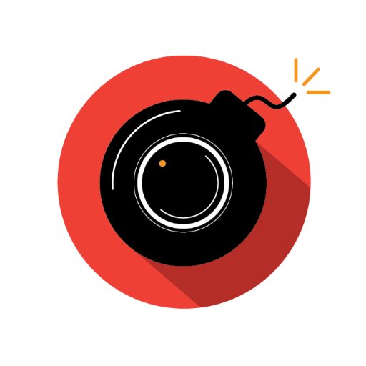 Video production. Editing. Motion graphics. Better business video. Better stories.
