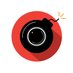 Videoblam (@videoblam) Twitter profile photo Videoblam (@videoblam) Twitter profile photo