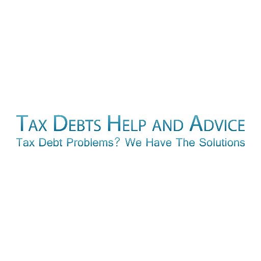 Helping individuals & #businesses deal with #money owed to #HMRC. If you are struggling to pay HMRC -WE COULD HELP #tax #hmrc - alongside our arm @DirectorsHelp