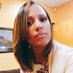 LaTonya Williams (@tonyaw0621) Twitter profile photo LaTonya Williams (@tonyaw0621) Twitter profile photo