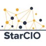 star_cio's profile picture. Your partner on #DigitalTransformation that delivers results. Led by @NYIke, we guide leaders on CoEs in #Agile #ProdMgt #Data  #DevOps  and #LowCode