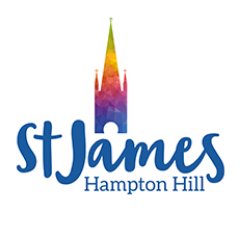 St James's is the local Church of England church for Hampton Hill, TW12.

Sunday Services: 8am, 9:30am and 3:30pm.