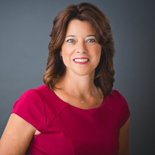 kmenis's profile picture. Marketing strategist and lacrosse mom always interested in new ways to keep myself and family healthy