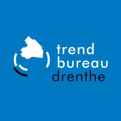 Het Trendbureau Drenthe volgt trends en ontwikkelingen in het sociale domein in de provincie Drenthe.