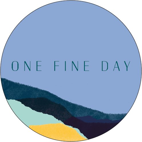 onefineday_liv's profile picture. RISING • MIDWAY • AFTER DARK A welcoming space for people to congregate, hang out, work and celebrate. https://t.co/MiK8Thmusb