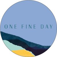 ONE FINE DAY (@onefineday_liv) 's Twitter Profile