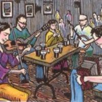 NL Folk Arts Society (@folk_nl) 's Twitter Profile