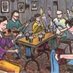 NL Folk Arts Society (@folk_nl) Twitter profile photo NL Folk Arts Society (@folk_nl) Twitter profile photo