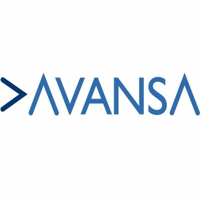 Avansa