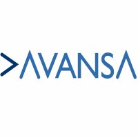 Avansa (@avansa_uk) 's Twitter Profile