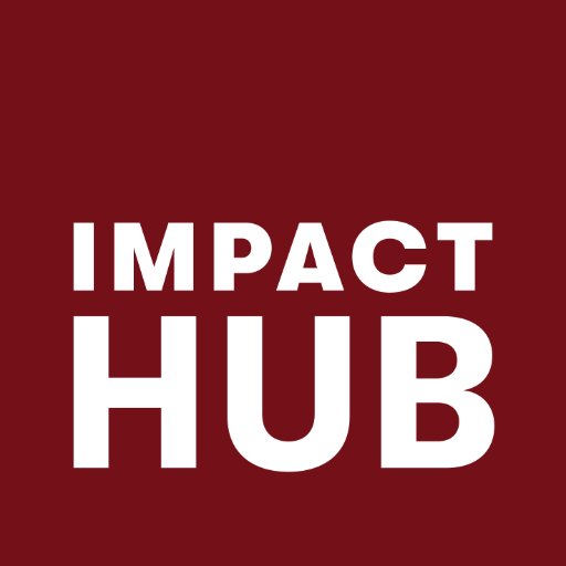 A collaborative coworking and creative event space for purpose driven entrepreneurs and change makers in Minneapolis St. Paul.