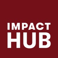 Impact Hub MSP(@ImpactHubMSP) 's Twitter Profile Photo