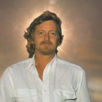 David Drew(@davidpsychic) 's Twitter Profile Photo