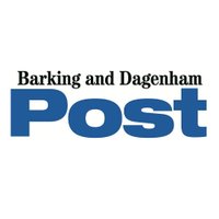 The Barking and Dagenham Post(@BDPost) 's Twitter Profileg