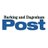 The Barking and Dagenham Post