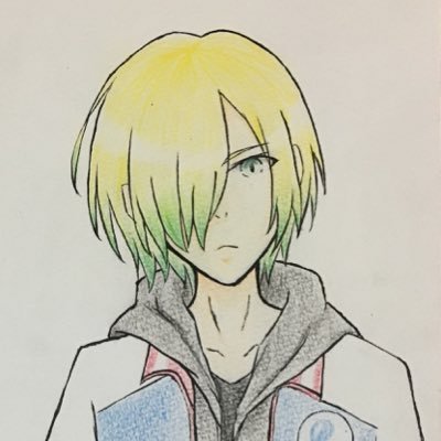 久寺森うみさんのプロフィール画像