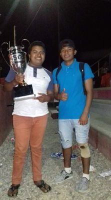 HeribertoJimne4's profile picture. Solo Dime Heriberto Ripoll