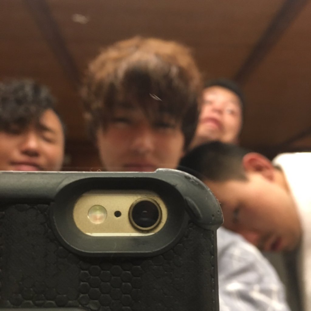 UVERnoOWARI0829's profile picture. 日本大学理工学部土木工学科／ラグビーサークル／日大高校出身／ラグビー部／ロック／洋楽／ディズニー／米津玄師／UVER world／ONE OK ROCK／MY FIRST STORY／MAN WITH A MISSION／back number／ロックや洋楽が好きです！よろしく‼︎