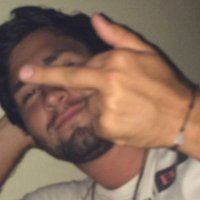 Dylan Gardner (@dylan_g_33) 's Twitter Profile