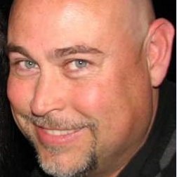 BitcoinHashing's profile picture. 