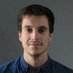 Guillaume Carel (@guillaume_carel) Twitter profile photo Guillaume Carel (@guillaume_carel) Twitter profile photo