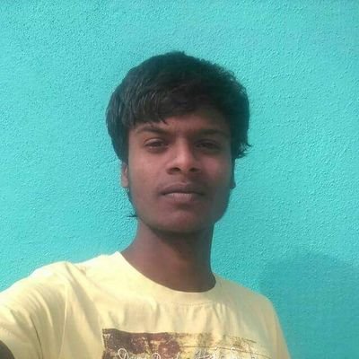 devadv6's profile picture. 