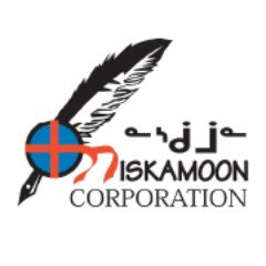 Niskamoon provides a framework for the cooperation between the Crees and Hydro-Quebec, enabling the implementation of the Cree/Hydro-Quebec Agreements.