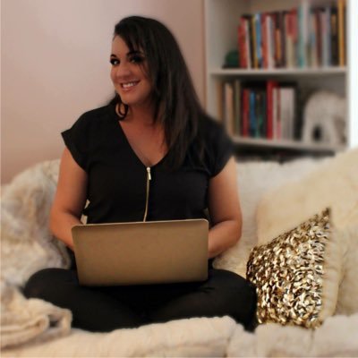 Cadence_Hart's profile picture. Author. Lover of lip balm, indie bookstores, breakfast & bubble baths. Oh, and alliteration. Prob making some sort of list rn. #AmWriting #Romance