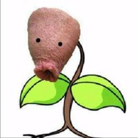 Gyom (@gyomhimself) 's Twitter Profile