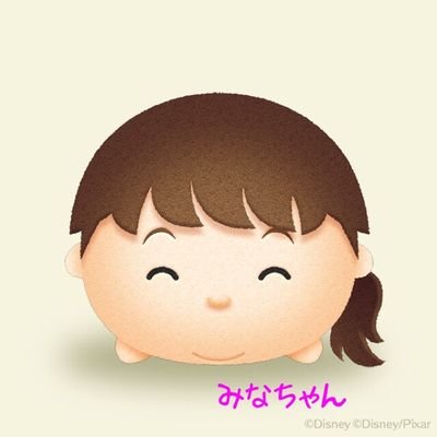 本妻 藤井フミヤ       側室   東方神起                  時々、社会問題も呟きます。^^