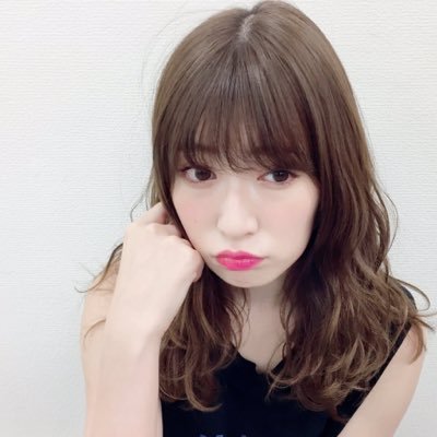 永瀬廉くん♡98関東♡０から