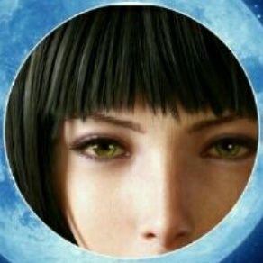Mi piace leggere, pattinare e volare con la fantasia! ā¤
