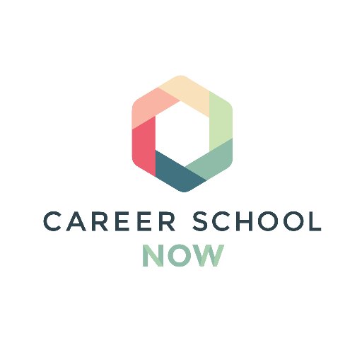 CareerSchoolNow Profile Picture