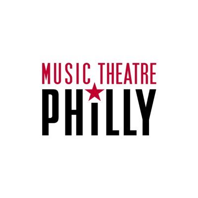 At MUSIC THEATRE PHILLY, our goal is to create a professional training ground for young artists by cultivating a creative and encouraging environment.