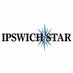 Ipswich Star (@ipswichstar24) Twitter profile photo
