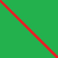 ゆーかめ (@yu_chameleon) 's Twitter Profile