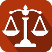 NsuPrelaw's profile picture. Want to be a lawyer? Still unsure? Just a little interested in law? We welcome all to join us at our meetings so we can help you sort out your future!