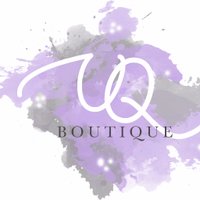 Violet Queen Boutique(@VQ_Boutique) 's Twitter Profile Photo