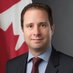 Nicholas Brousseau (@nickbrousseau) Twitter profile photo Nicholas Brousseau (@nickbrousseau) Twitter profile photo