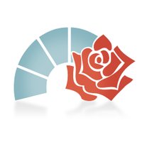 Radio Radicale (@radioradicale) 's Twitter Profile