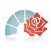 Radio Radicale (@radioradicale) Twitter profile photo Radio Radicale (@radioradicale) Twitter profile photo