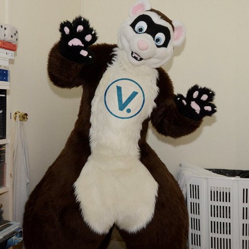 familycourtsuxs's profile picture. Black Flanders