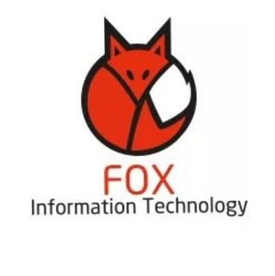 Fox Information Technology Limited has been providing professional IT Support and managed IT Consultancy for businesses since 2002.

 0151 427 9977