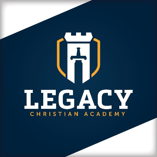 Legacy Christian