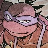 To live with honor is to never betray yourself. [ independent universe || mutant ninja turtles || 18+ ]