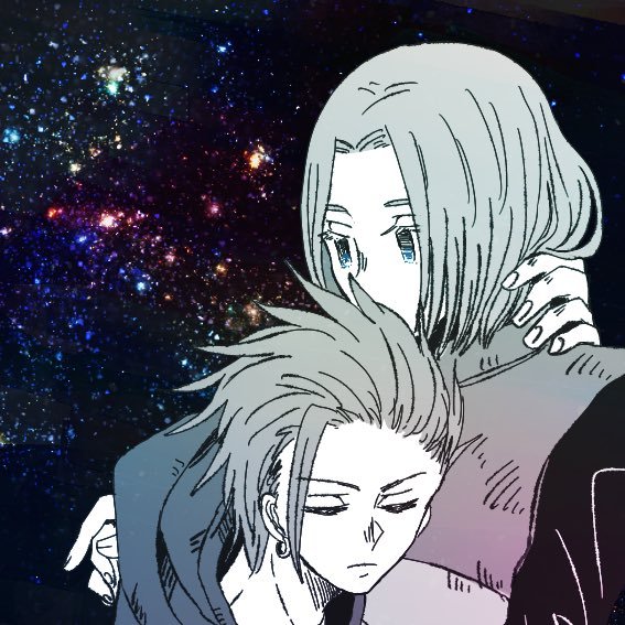 弁善さんのプロフィール画像