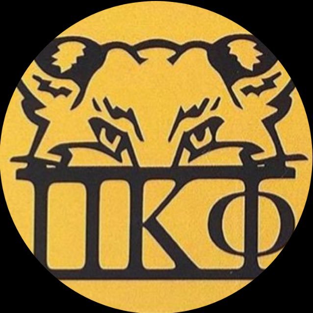 Exceptional leaders. Uncommon opportunities. We are the Gamma Epsilon chapter of @PiKappaPhi.