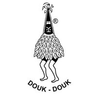 Manufacture de Coutellerie COGNET (@mcc_douk_douk) 's Twitter Profile