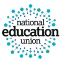 Hackney NEU (@hackneyneu) 's Twitter Profile