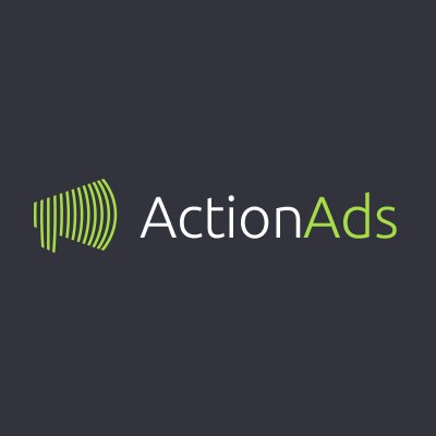 ActionAds 79444